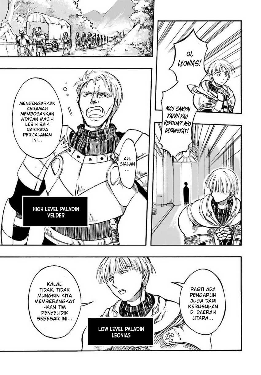 Chapter 6.1 - halaman 5