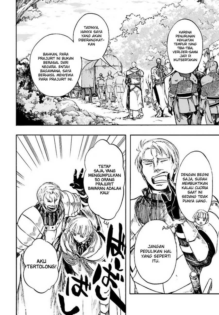 Chapter 6.1 - halaman 6