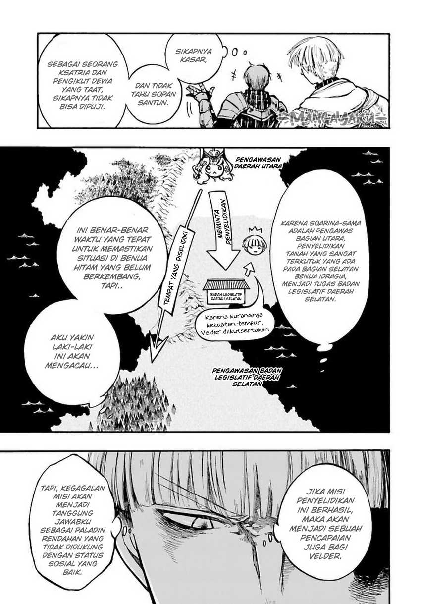 Chapter 6.1 - halaman 7