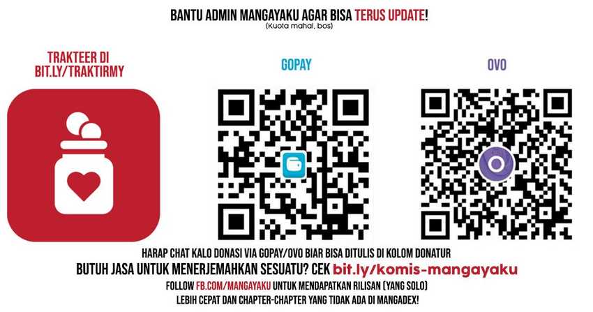 Chapter 6.1 - halaman 8