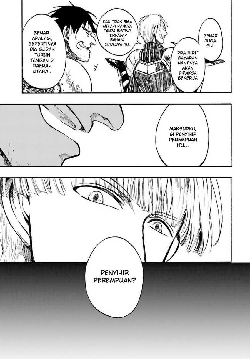 Chapter 6.1 - halaman 10