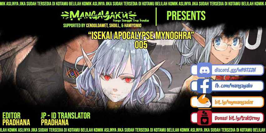 Chapter 5 - halaman 2