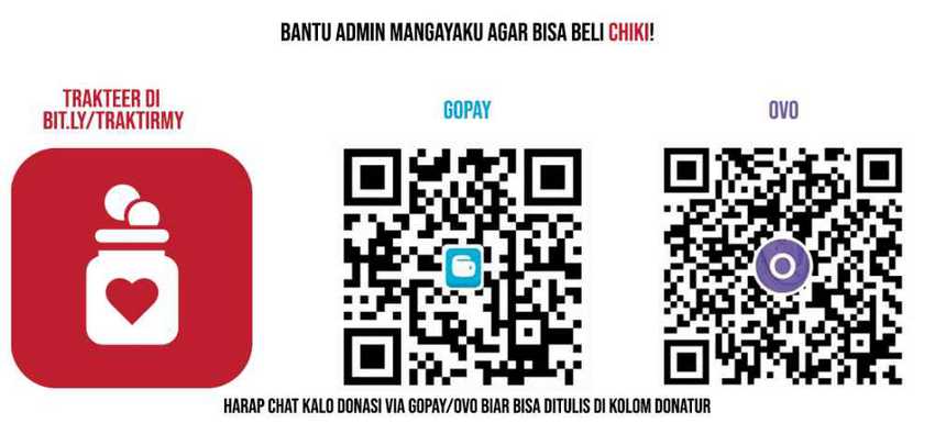 Chapter 5 - halaman 11
