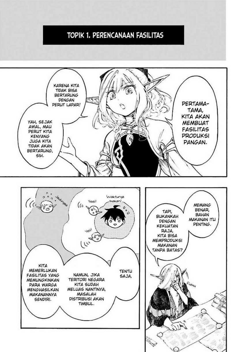 Chapter 5 - halaman 12