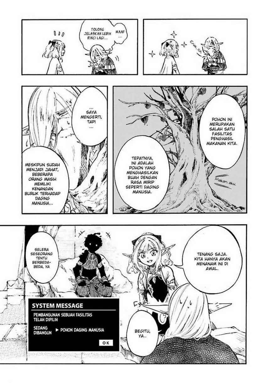 Chapter 5 - halaman 14