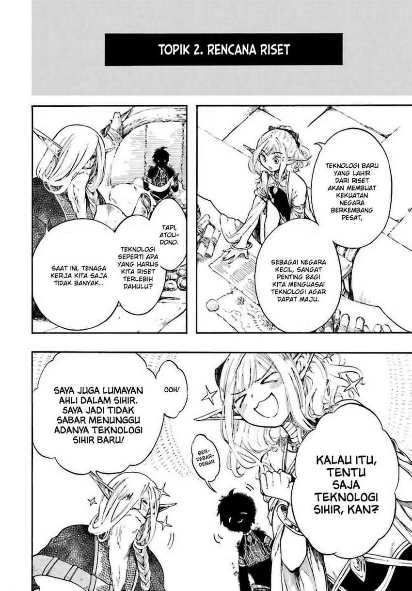 Chapter 5 - halaman 15