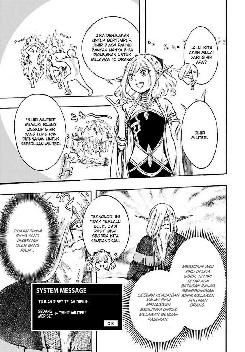 Chapter 5 - halaman 16