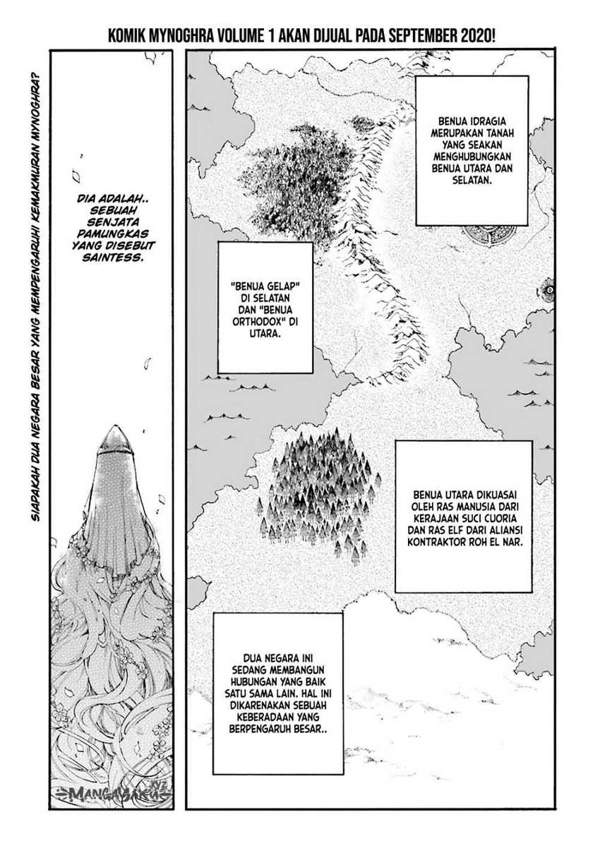 Chapter 5 - halaman 3