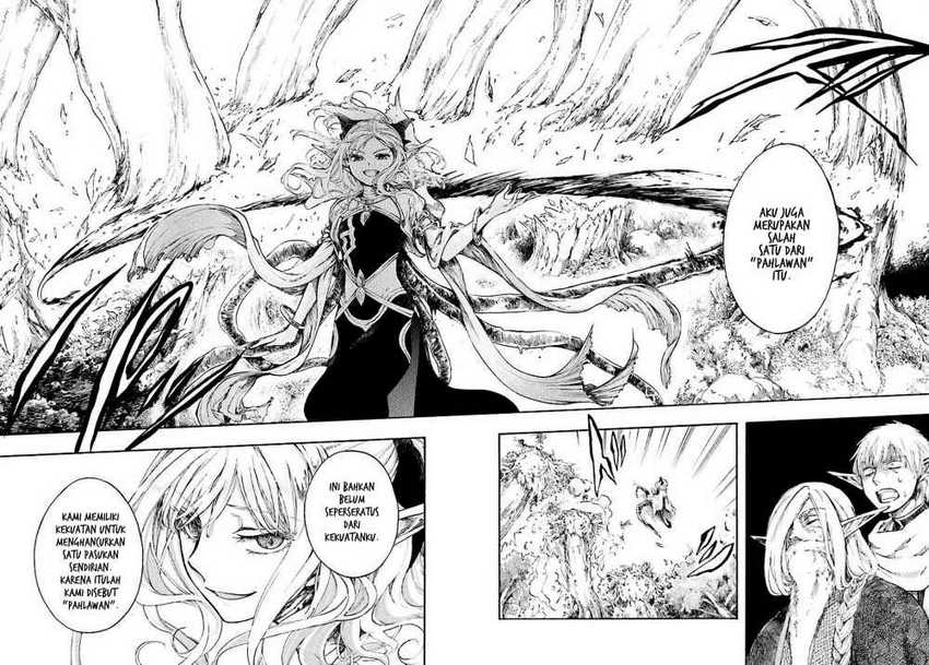 Chapter 5 - halaman 21