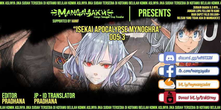 Chapter 5 - halaman 23