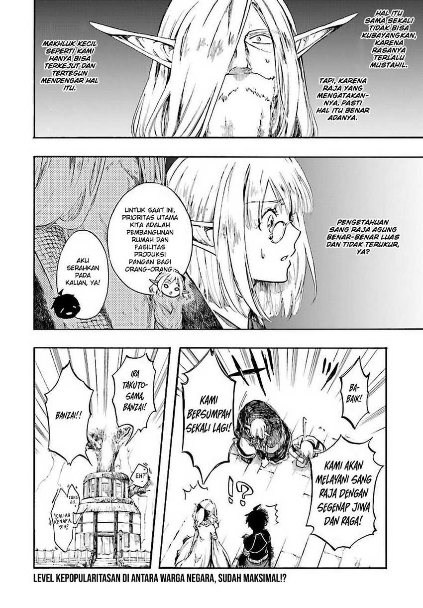 Chapter 5 - halaman 34