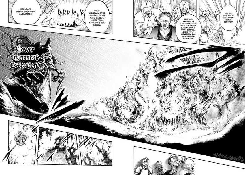 Chapter 5 - halaman 5