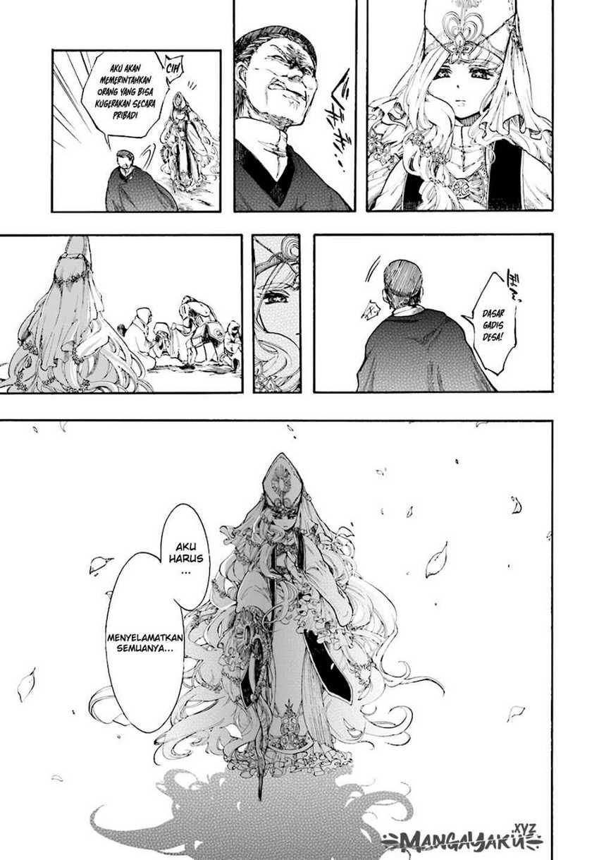 Chapter 5 - halaman 7