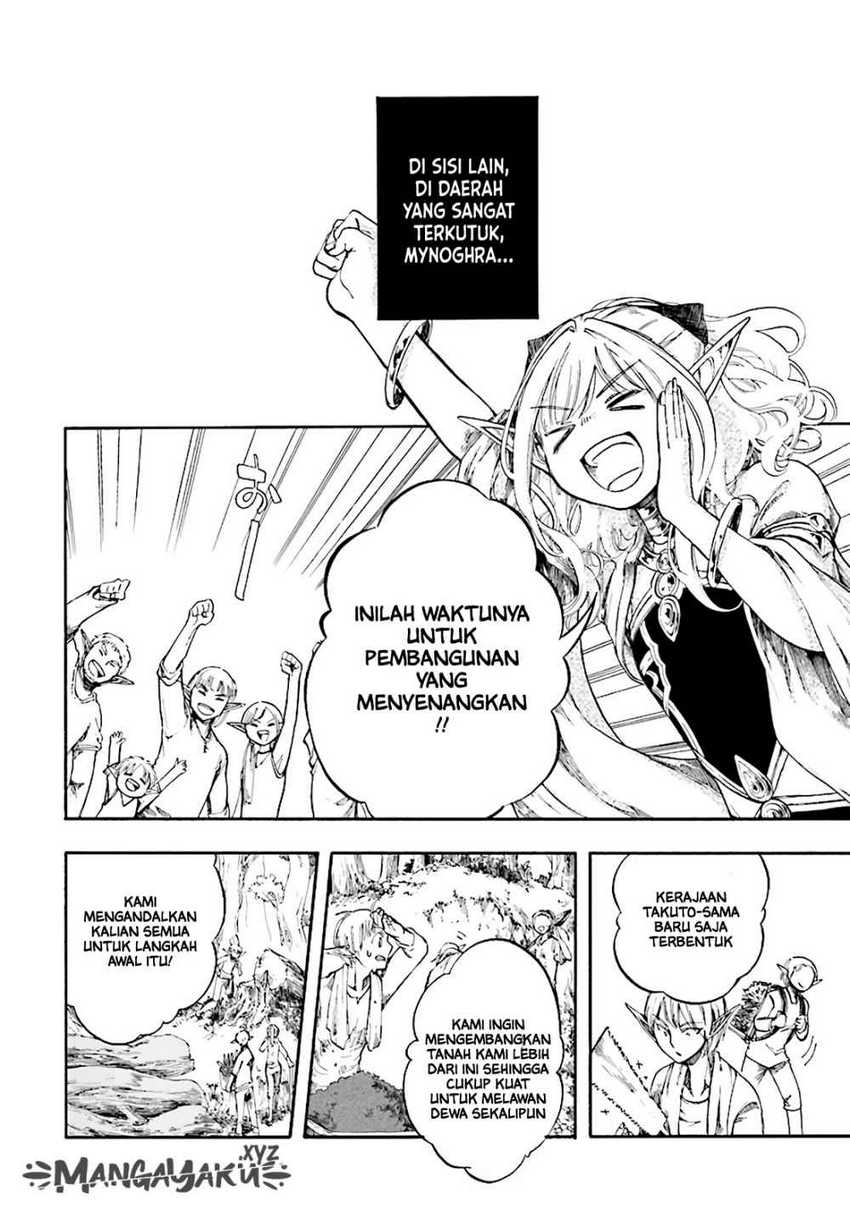 Chapter 5 - halaman 8