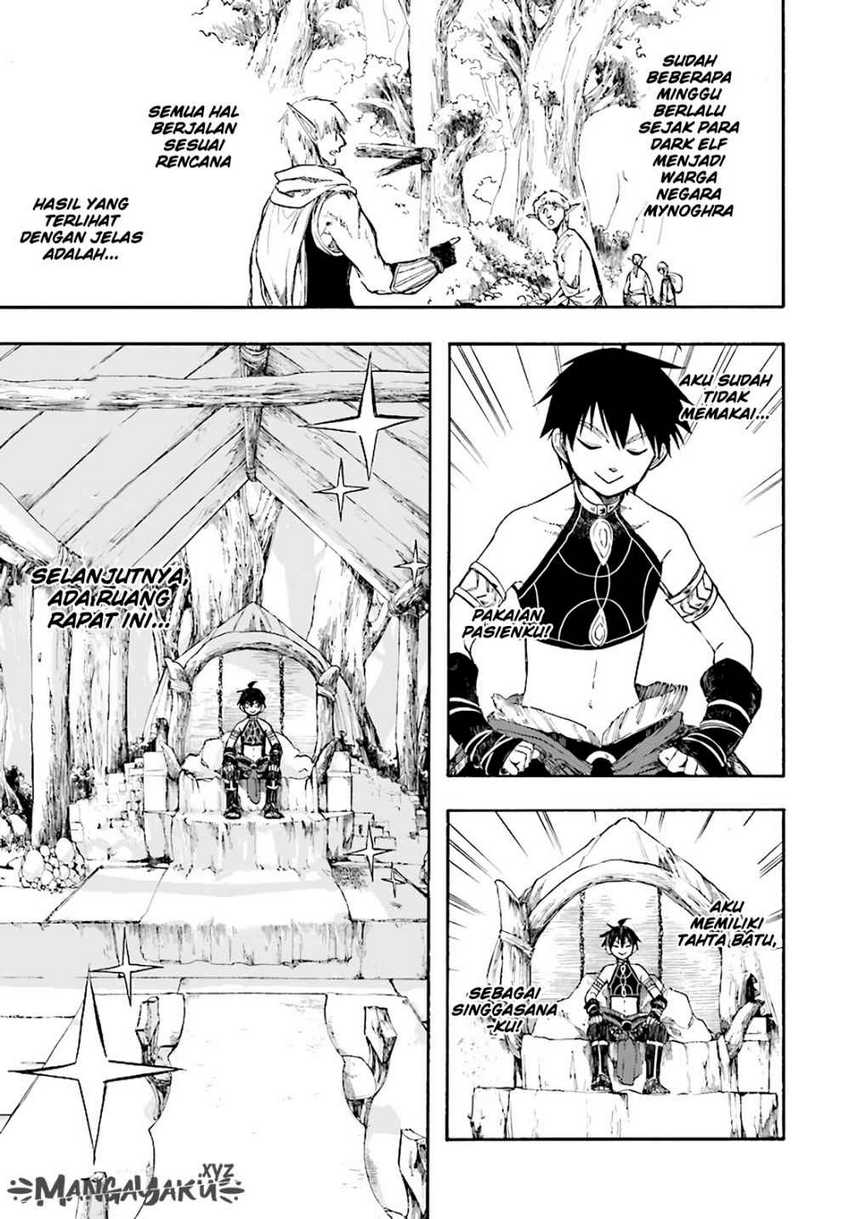 Chapter 5 - halaman 9