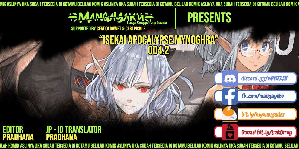 Chapter 4.2 - halaman 2