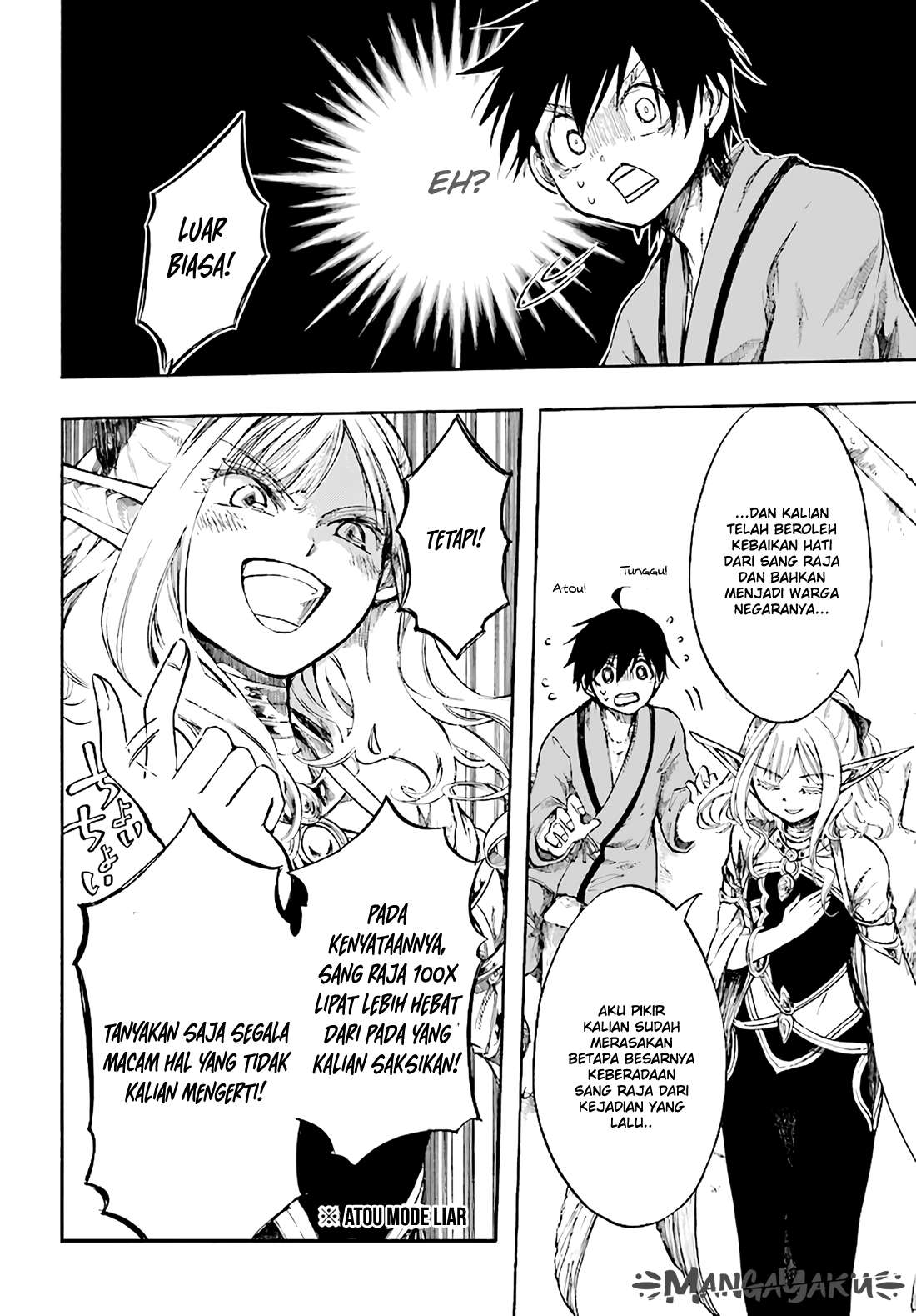 Chapter 4.2 - halaman 12