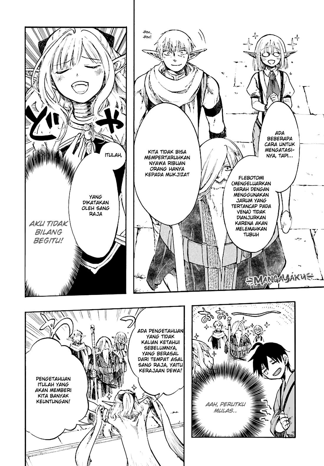 Chapter 4.2 - halaman 14
