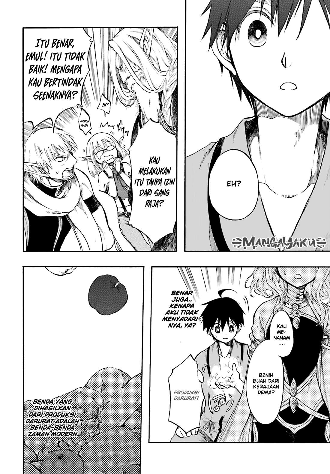 Chapter 4.2 - halaman 16