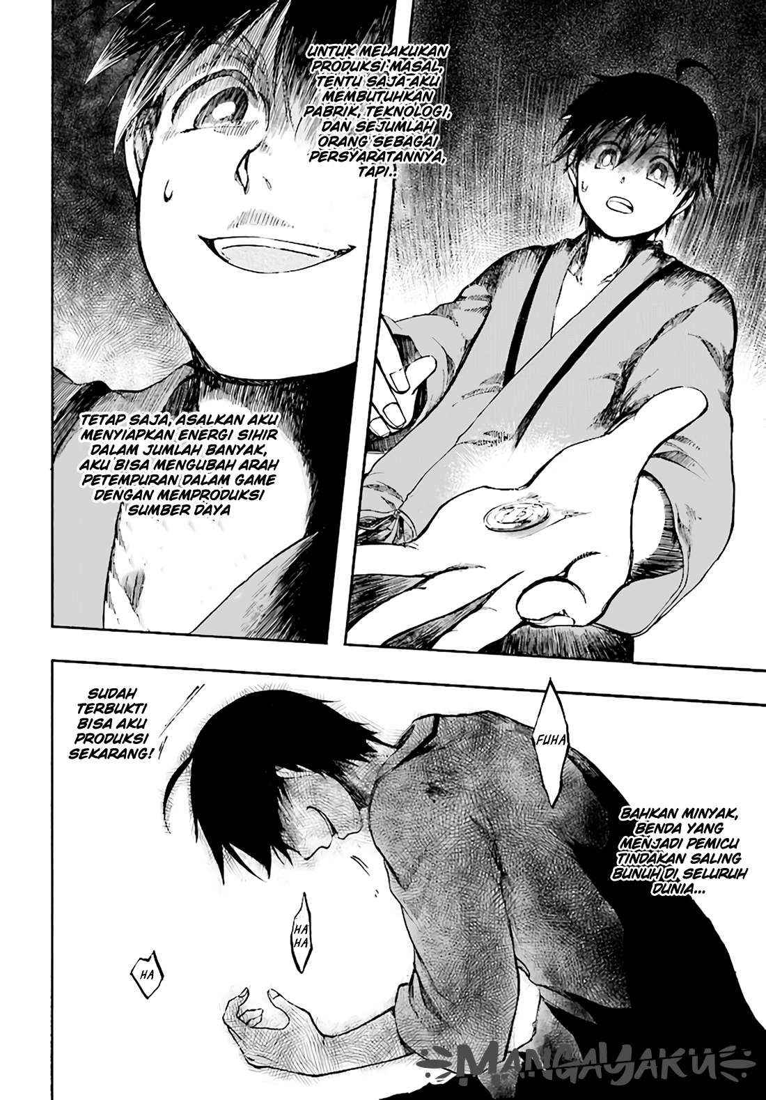 Chapter 4.2 - halaman 18