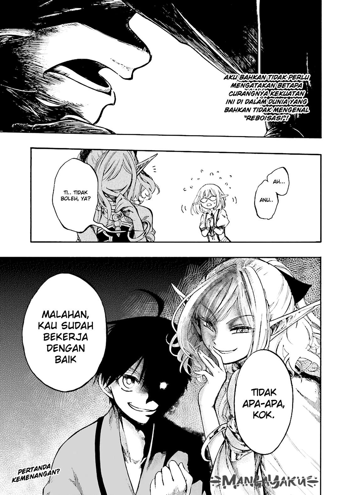 Chapter 4.2 - halaman 19