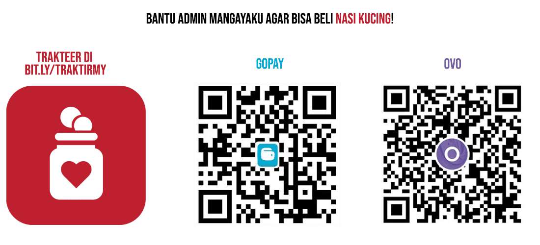 Chapter 4.2 - halaman 20