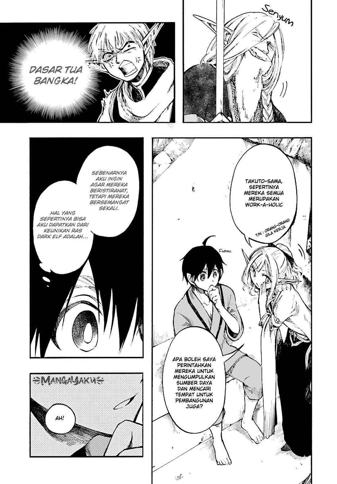Chapter 4.2 - halaman 4