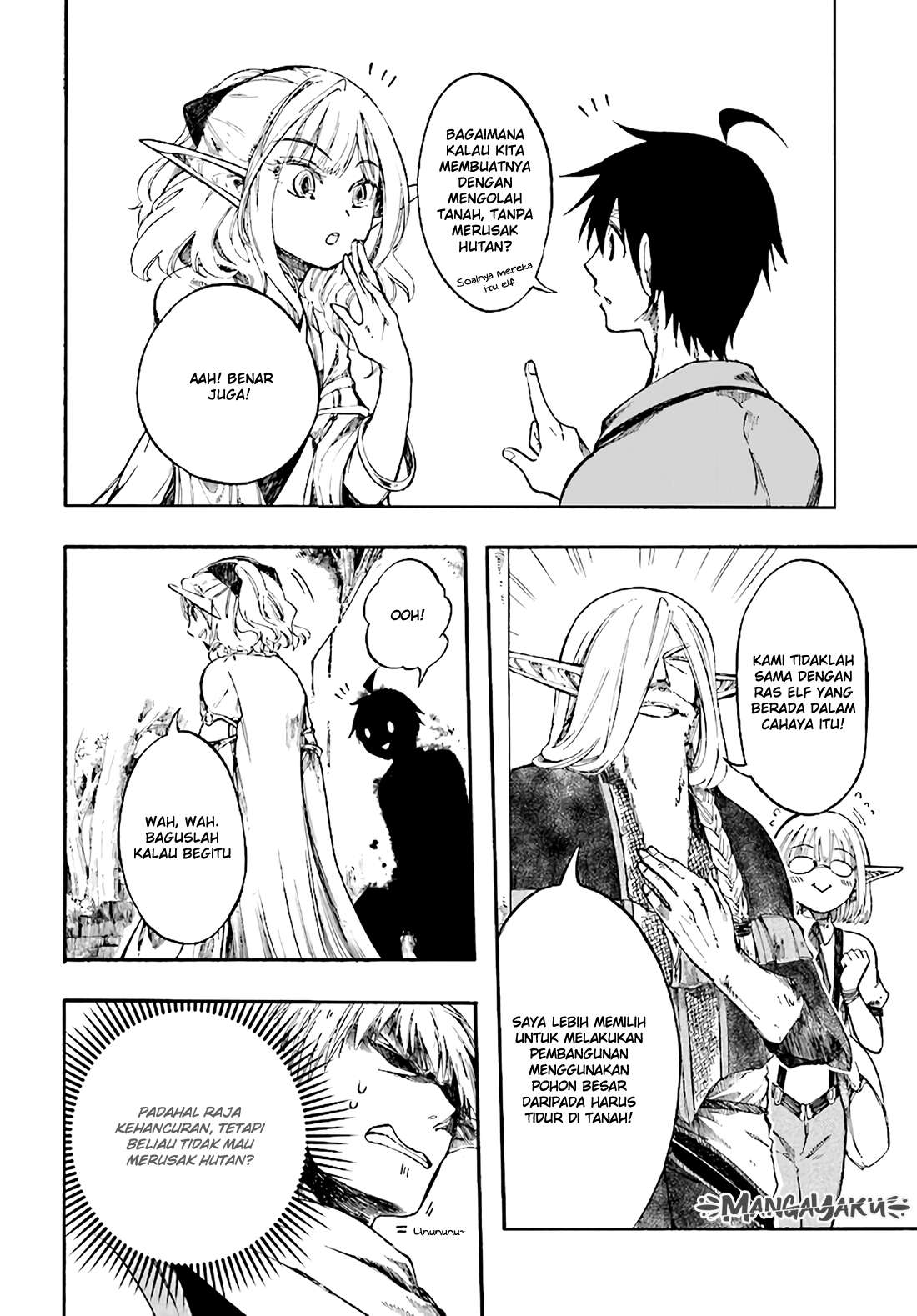 Chapter 4.2 - halaman 5