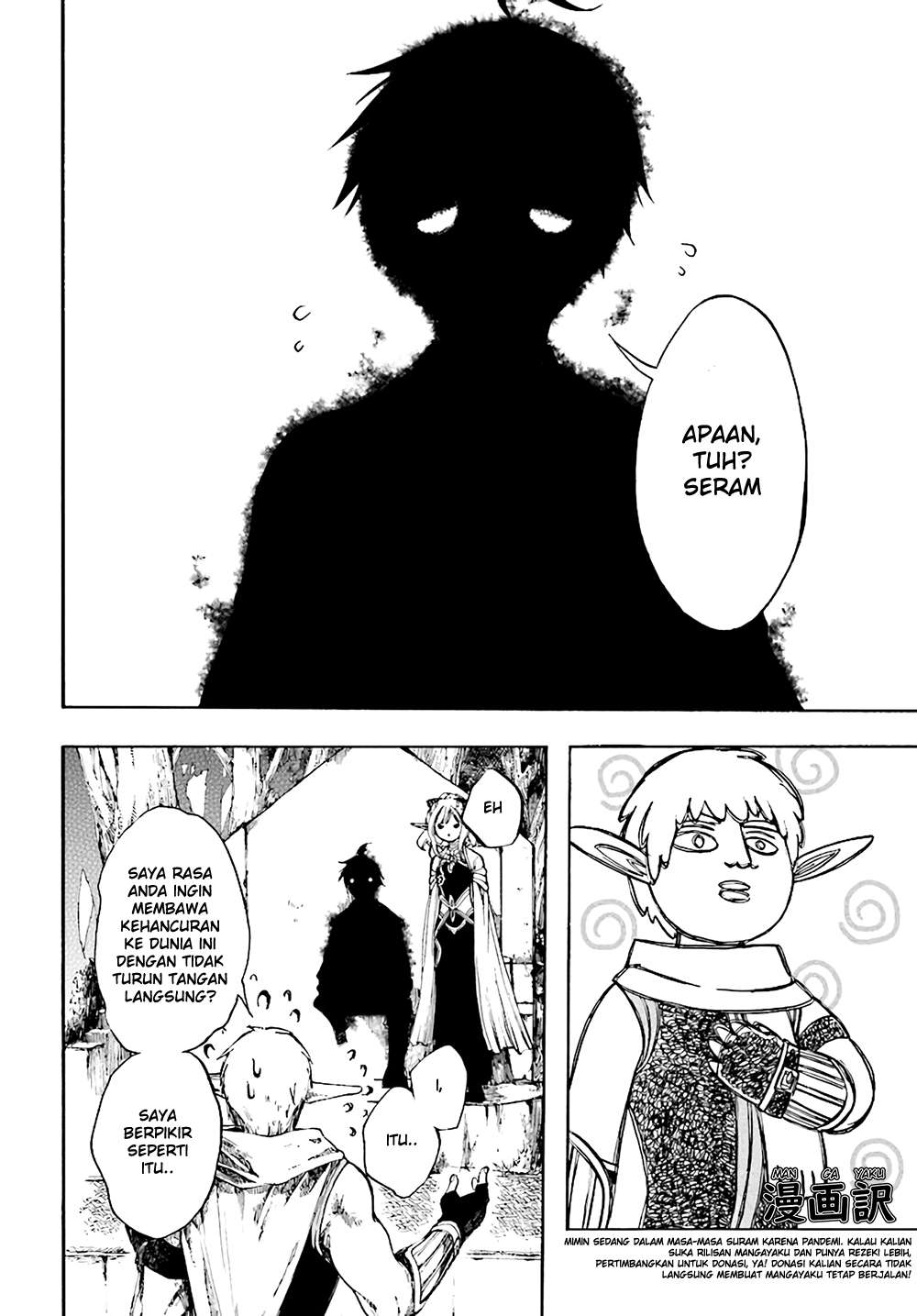 Chapter 4.1 - halaman 15