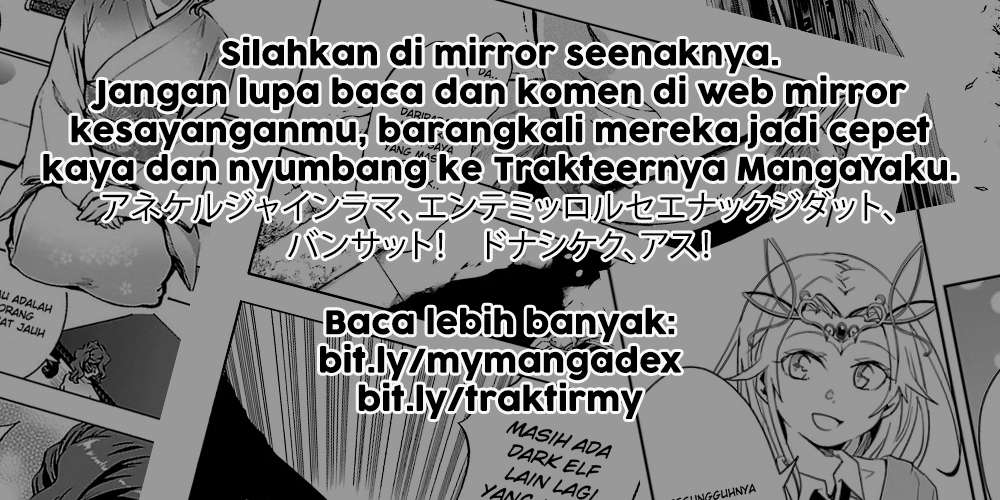 Chapter 4.1 - halaman 17