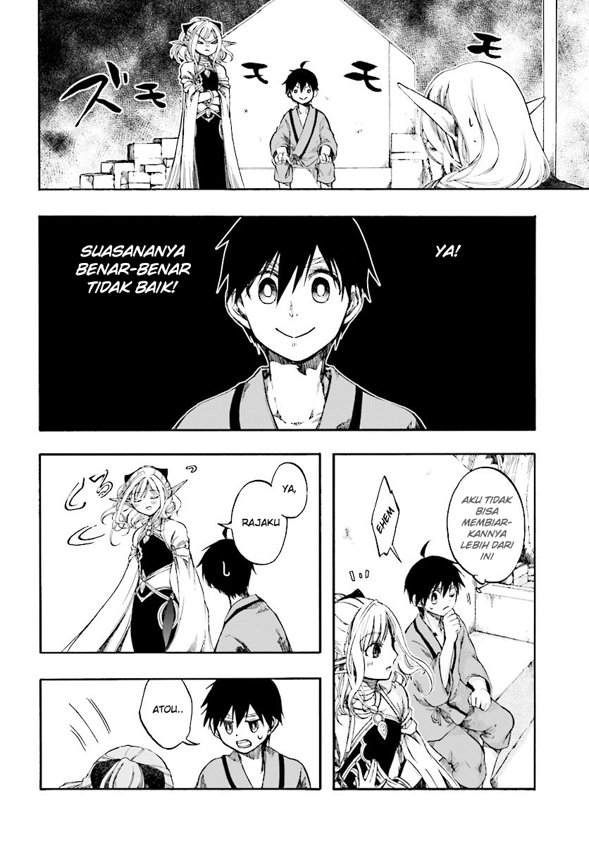 Chapter 3 - halaman 15