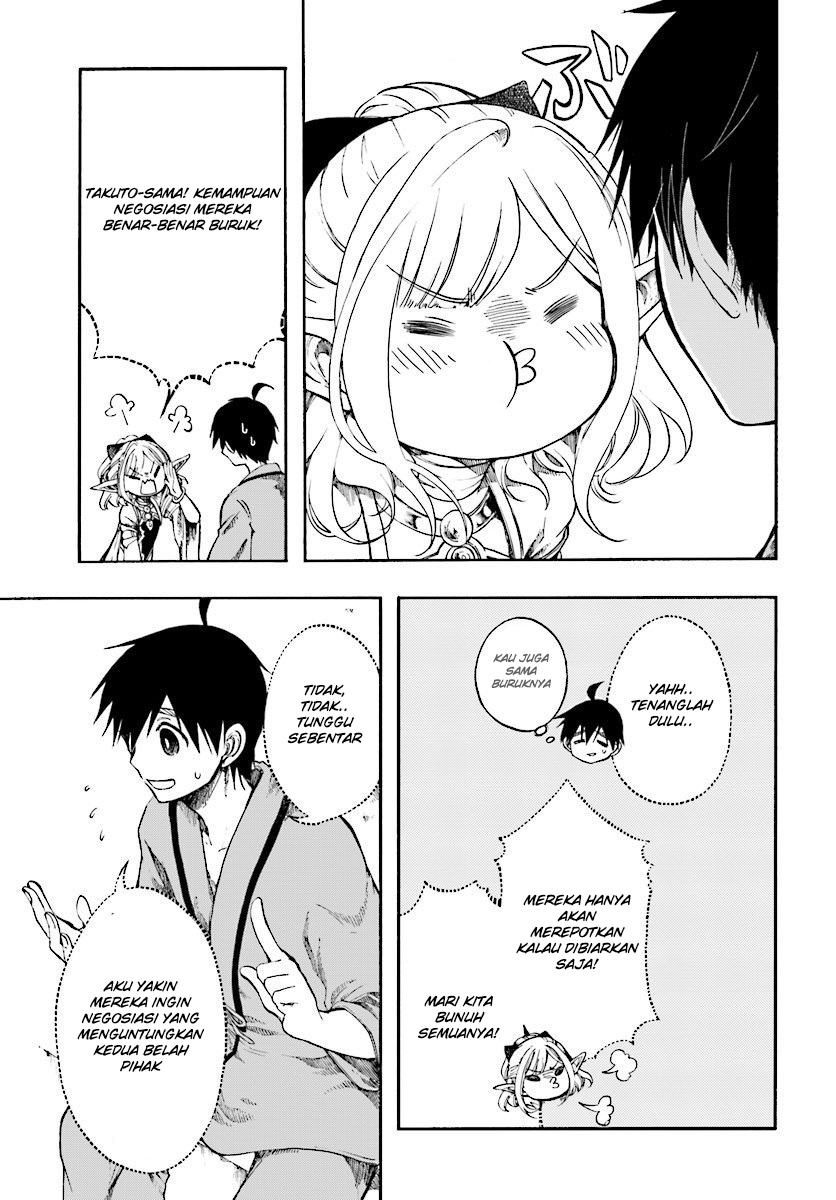 Chapter 3 - halaman 16