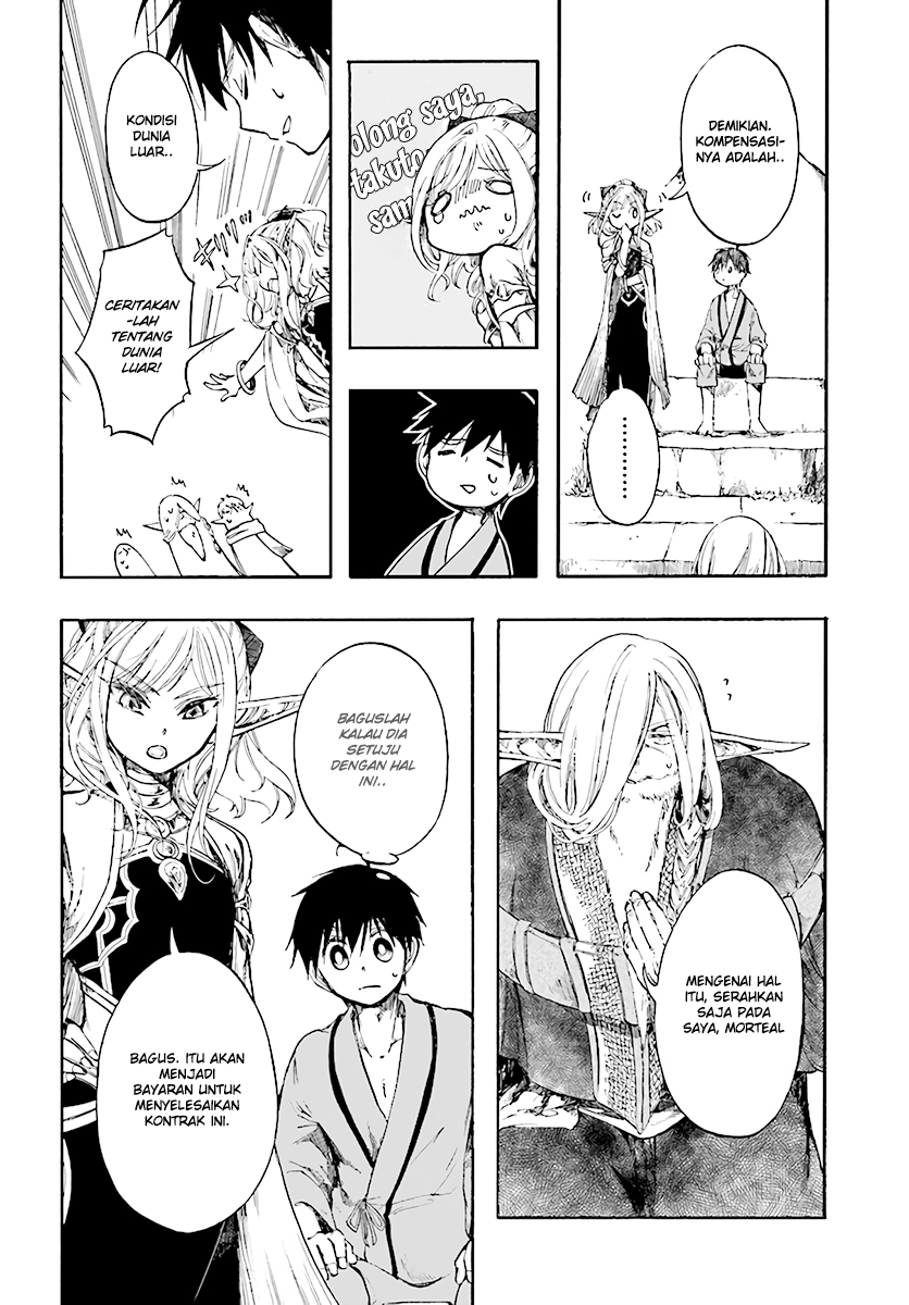 Chapter 3 - halaman 19