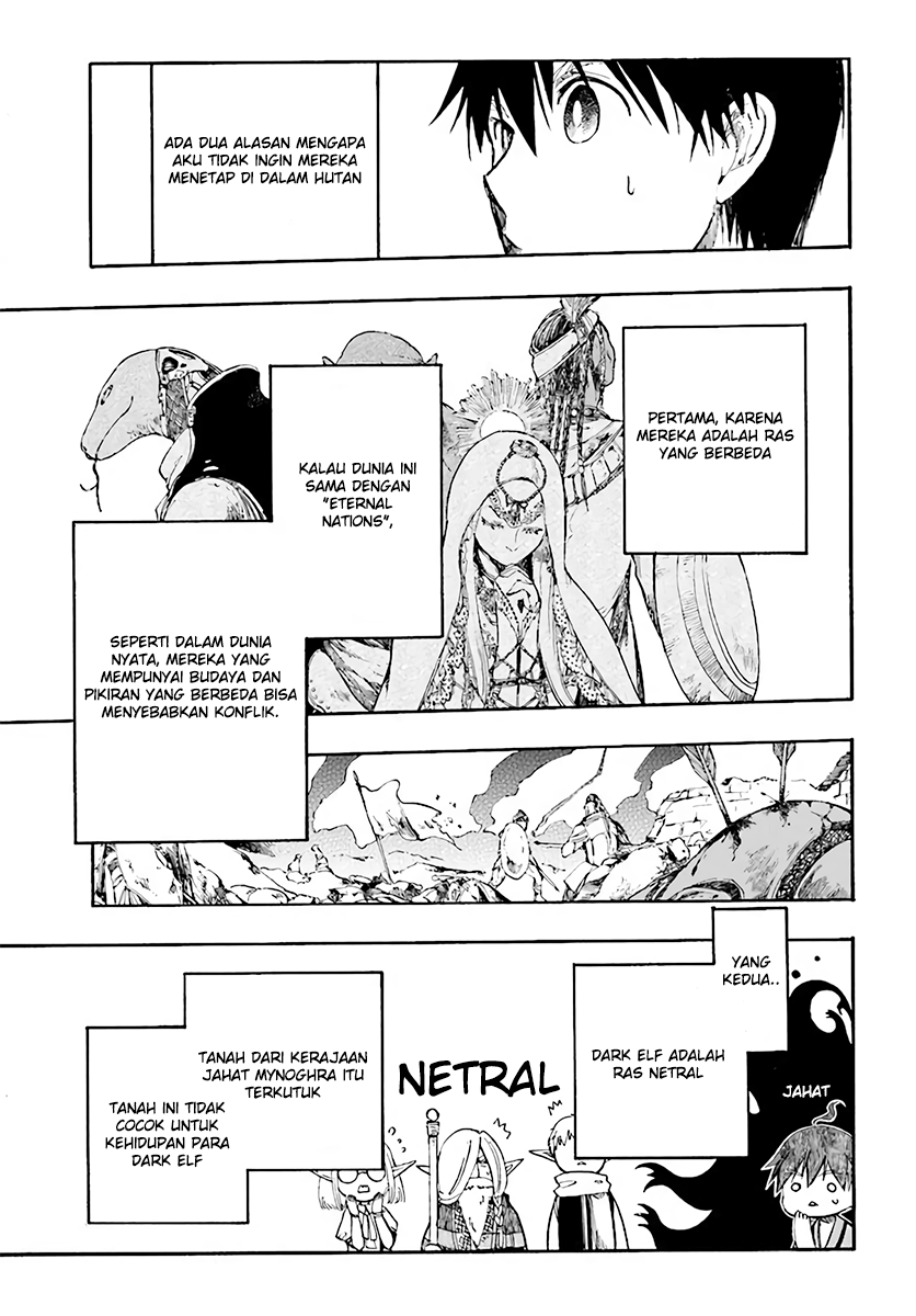 Chapter 3 - halaman 20