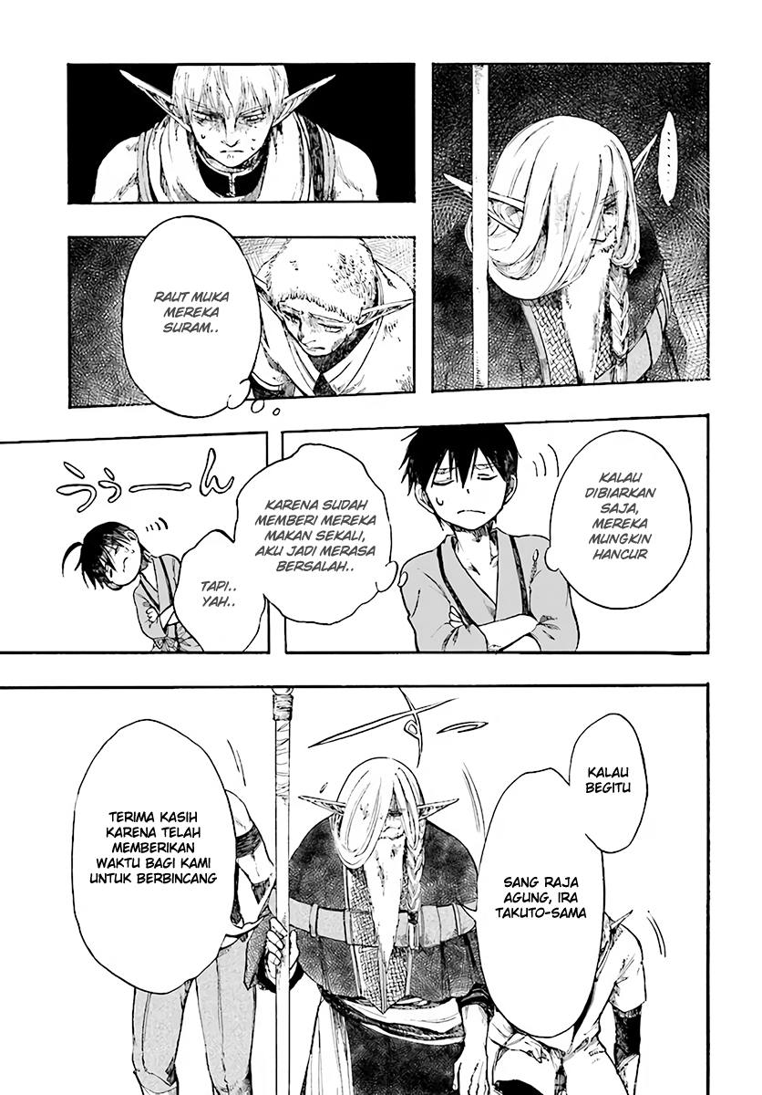 Chapter 3 - halaman 22