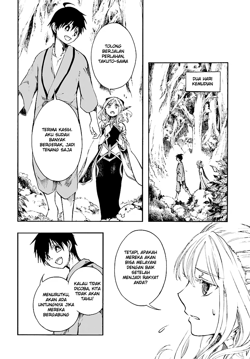 Chapter 3 - halaman 29