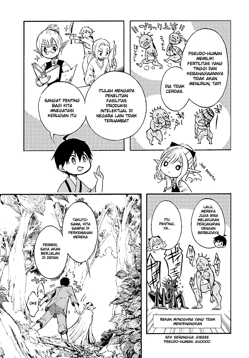 Chapter 3 - halaman 30