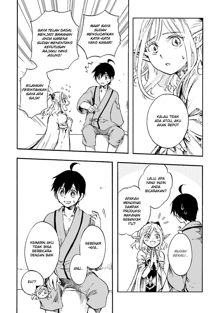 Chapter 3 - halaman 4