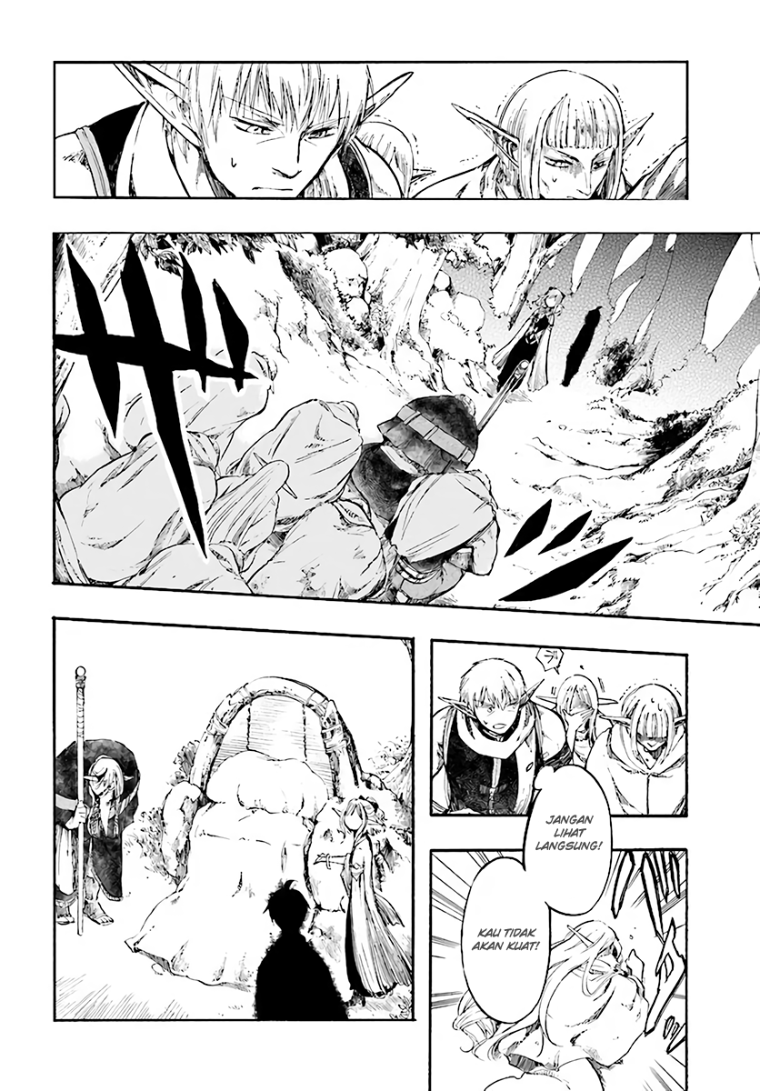 Chapter 3 - halaman 31