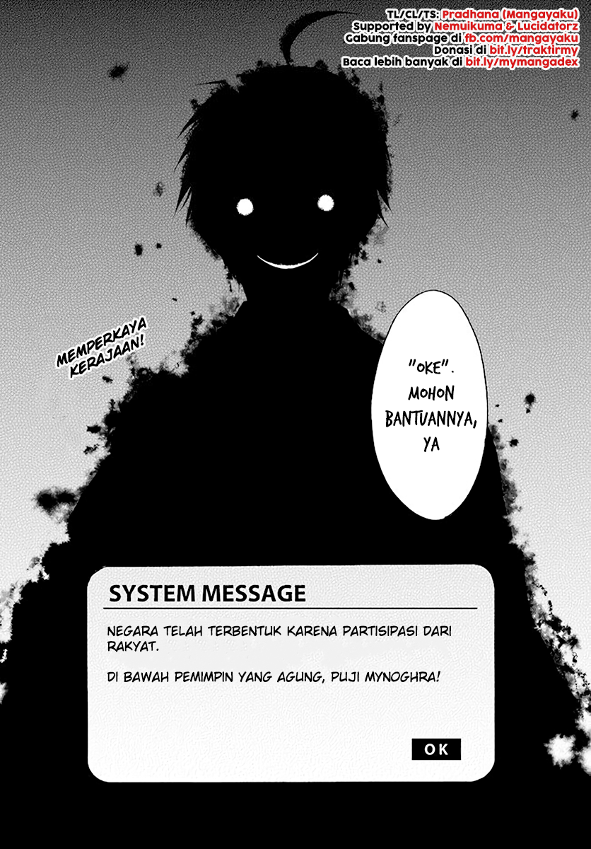 Chapter 3 - halaman 33