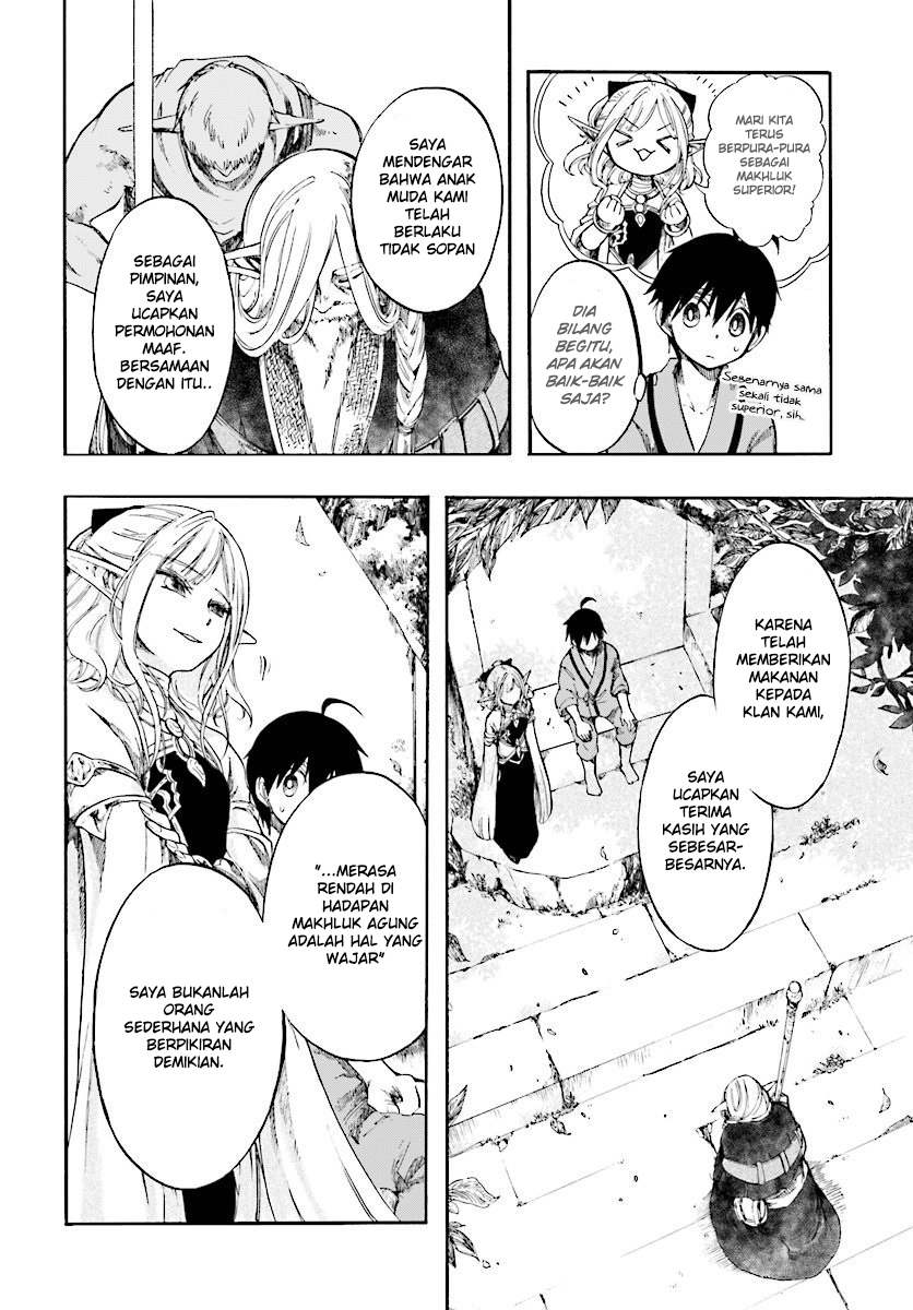 Chapter 3 - halaman 9