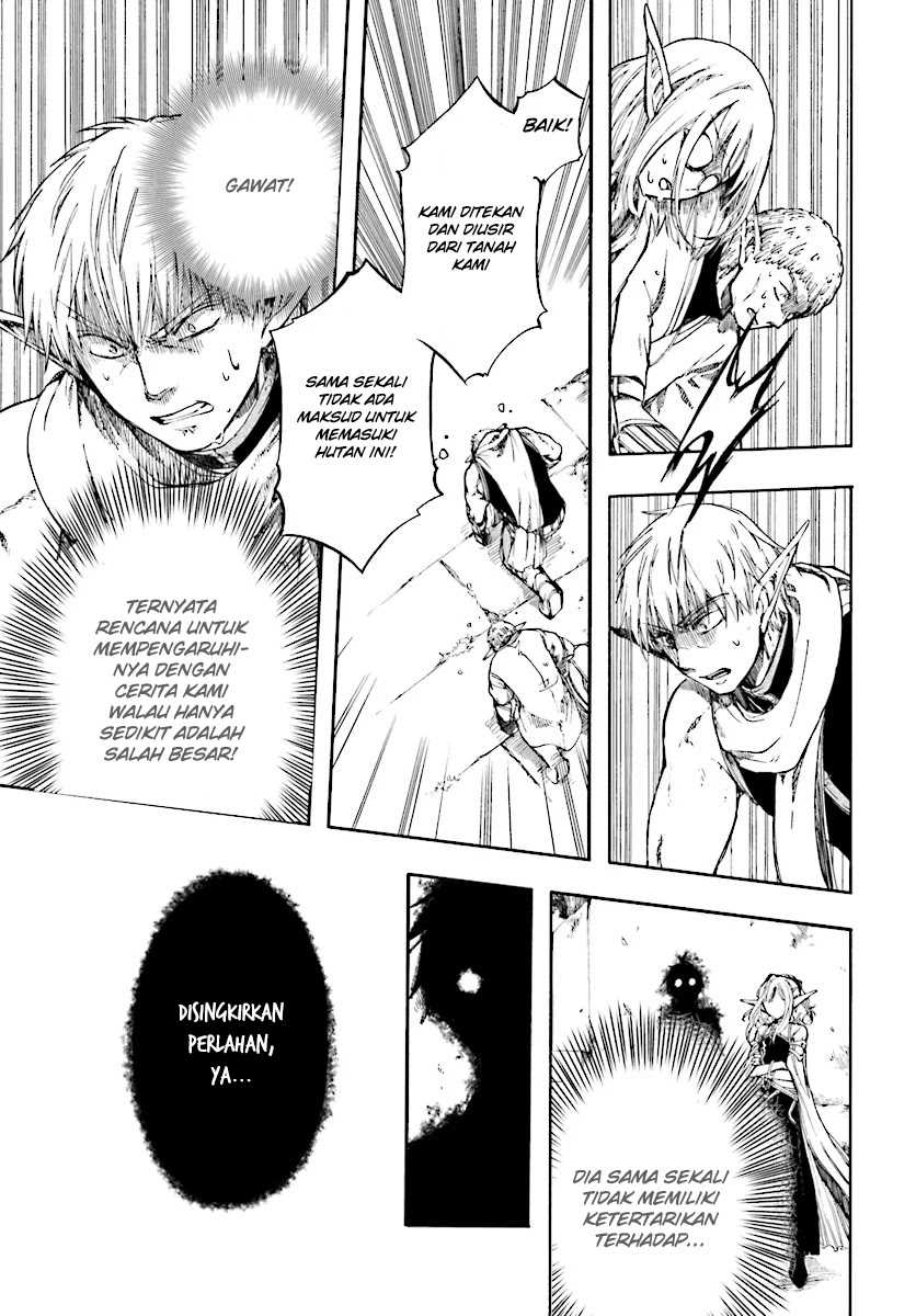 Chapter 2 - halaman 11