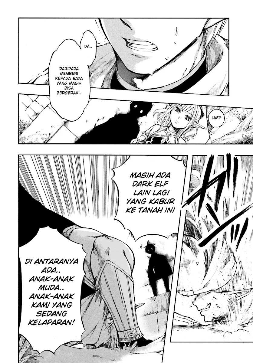 Chapter 2 - halaman 18