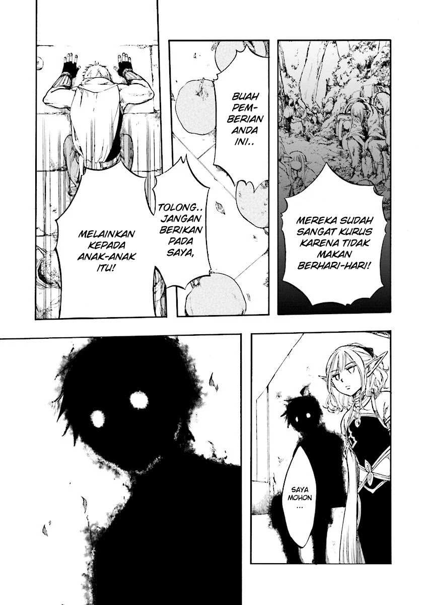 Chapter 2 - halaman 19