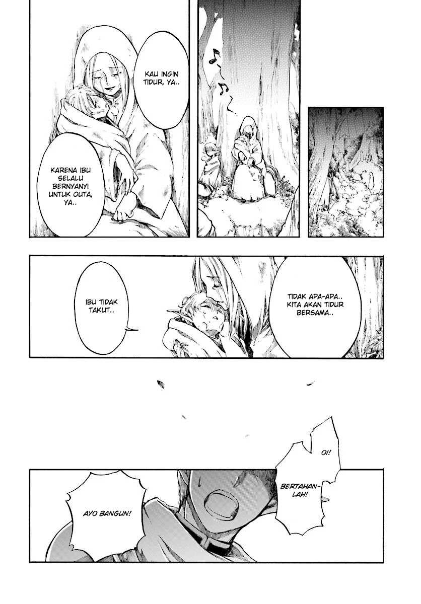 Chapter 2 - halaman 20