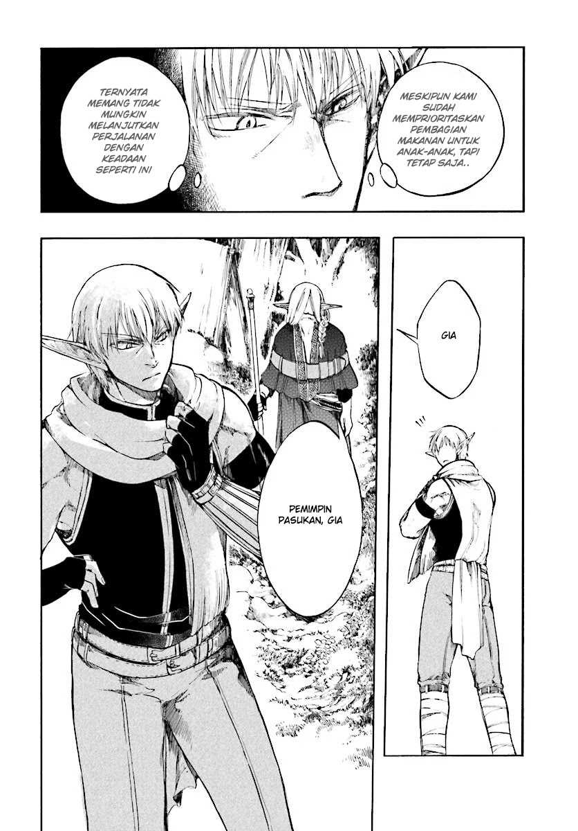Chapter 2 - halaman 3