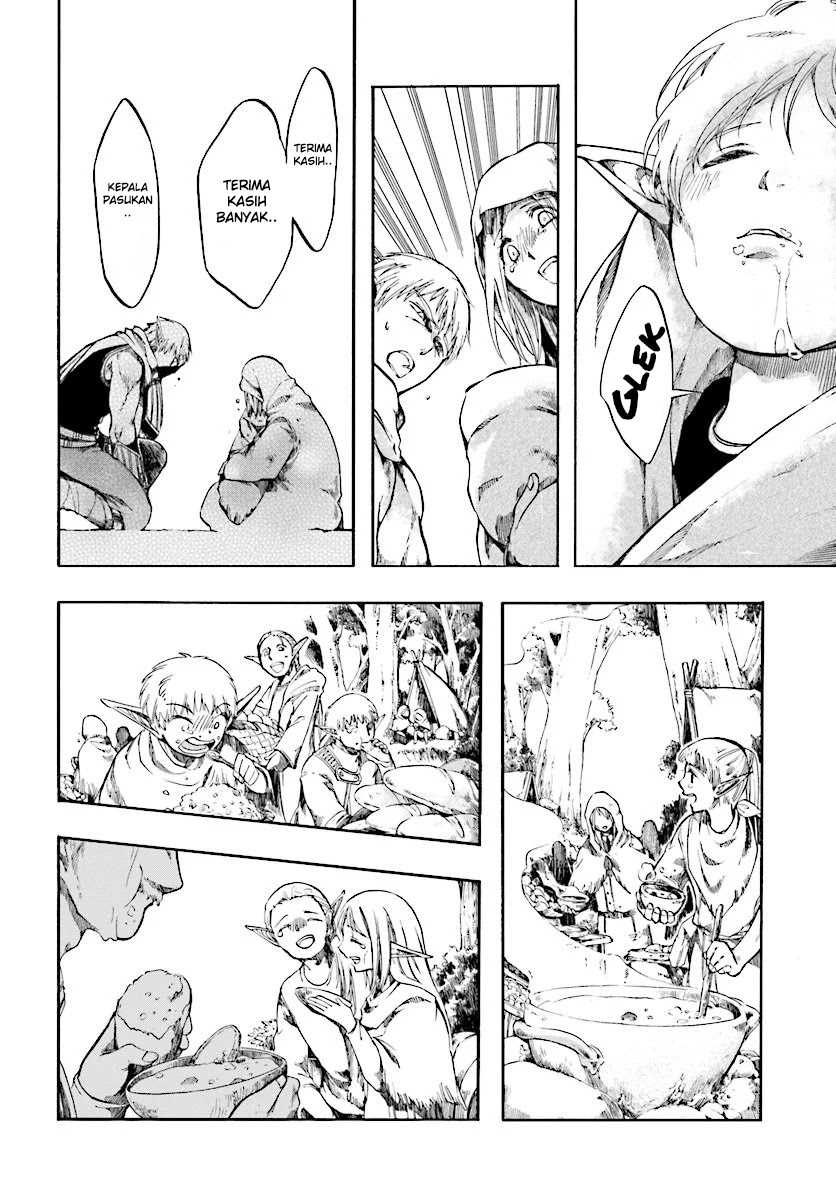 Chapter 2 - halaman 22