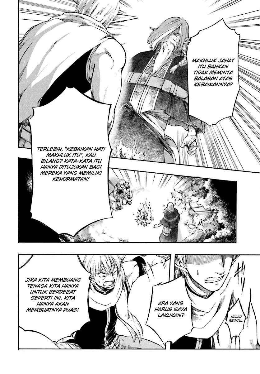 Chapter 2 - halaman 24