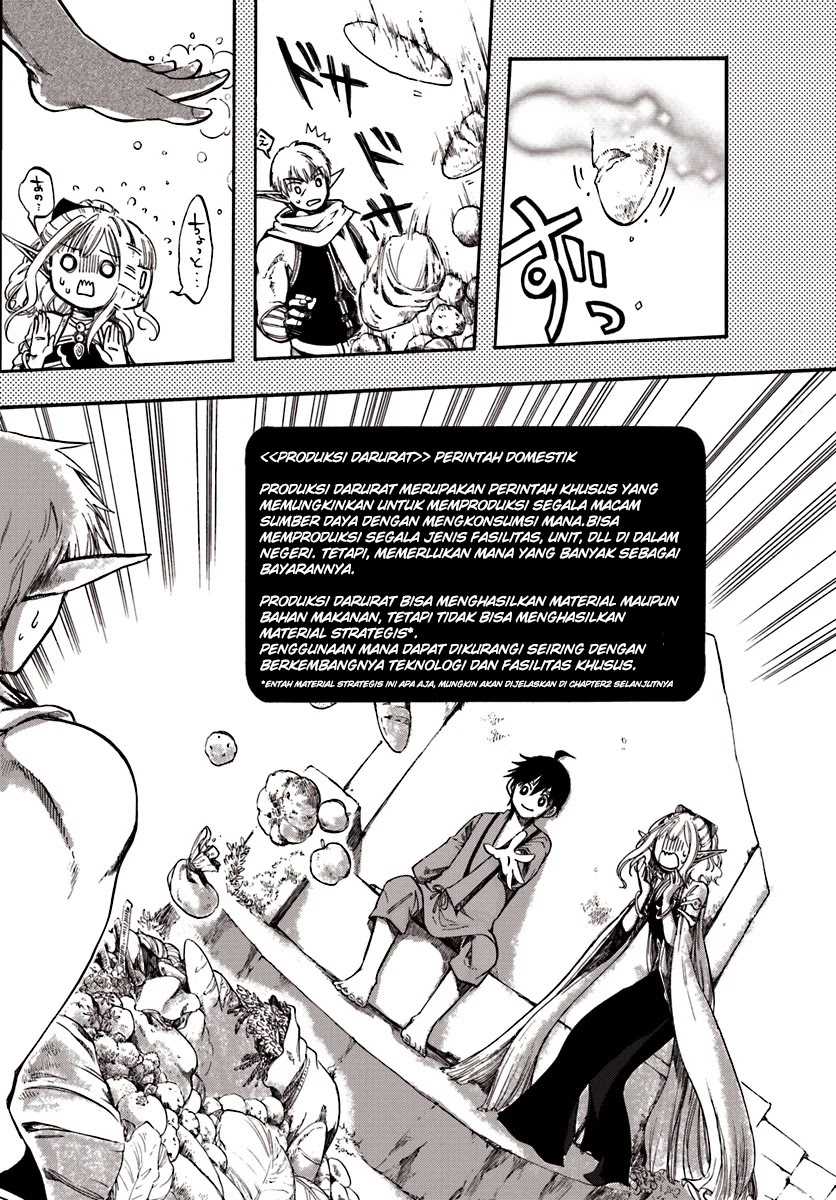 Chapter 2 - halaman 28