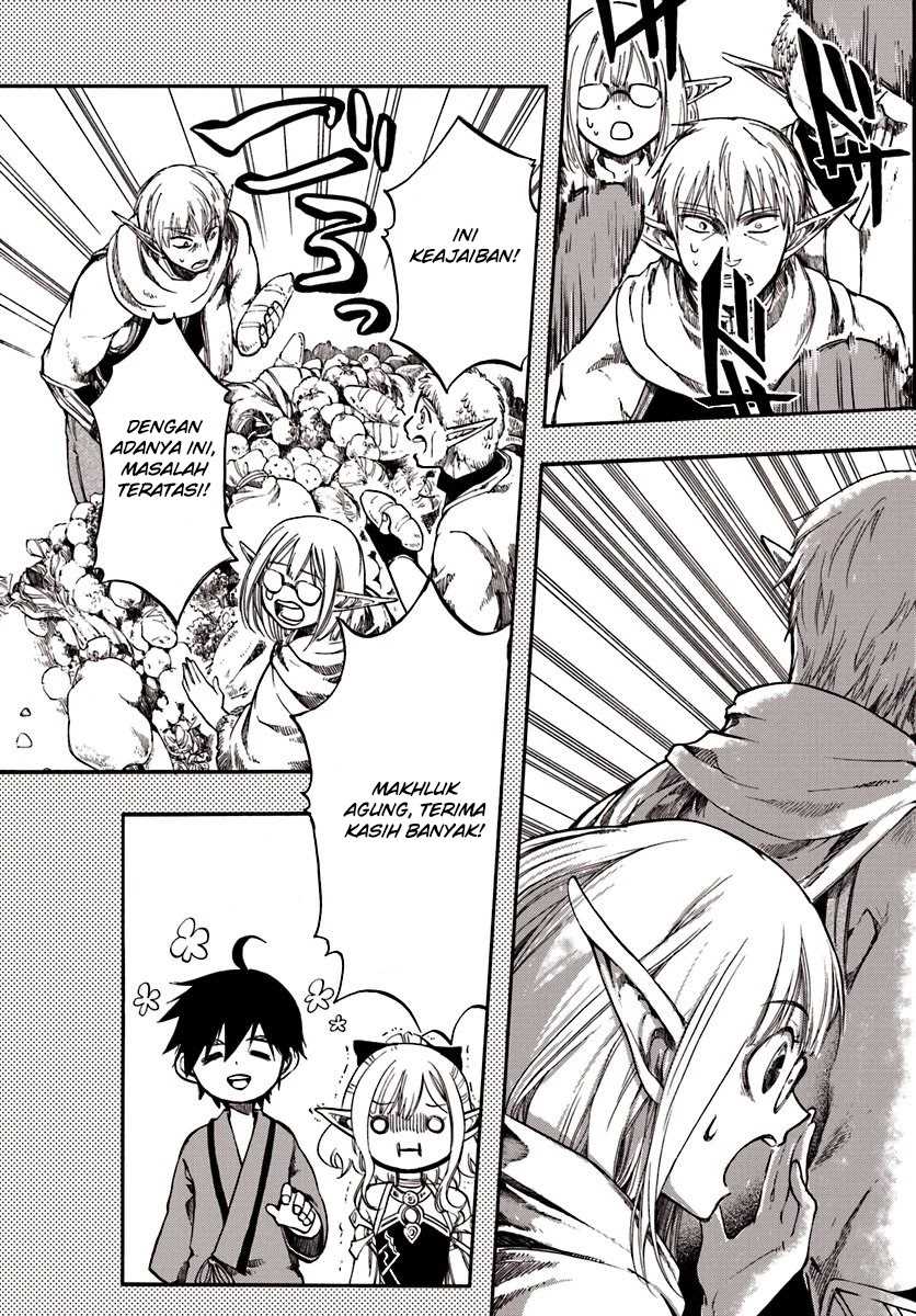 Chapter 2 - halaman 29